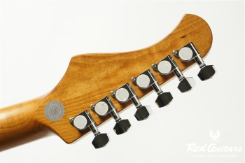 BST-2-RSM/R - OWH 